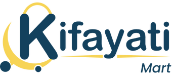 kifayati Mart