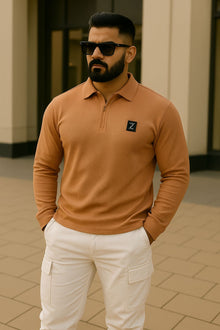 Polo Tshirts