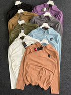 Polo Tshirts