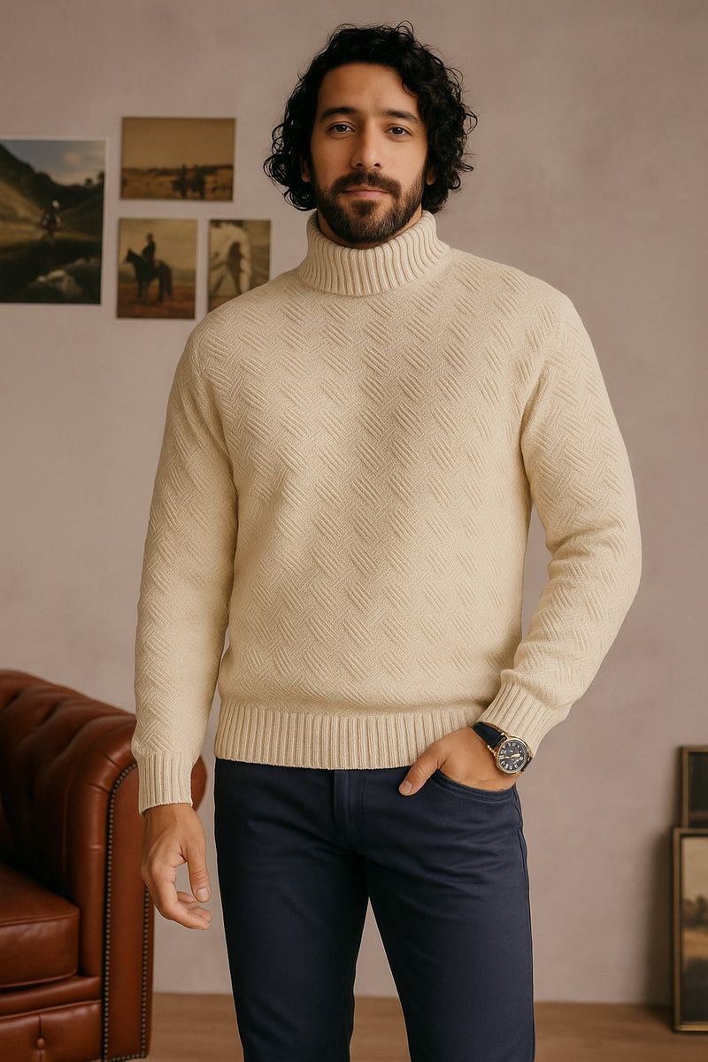 Graphic Printed Oversized T-shirt